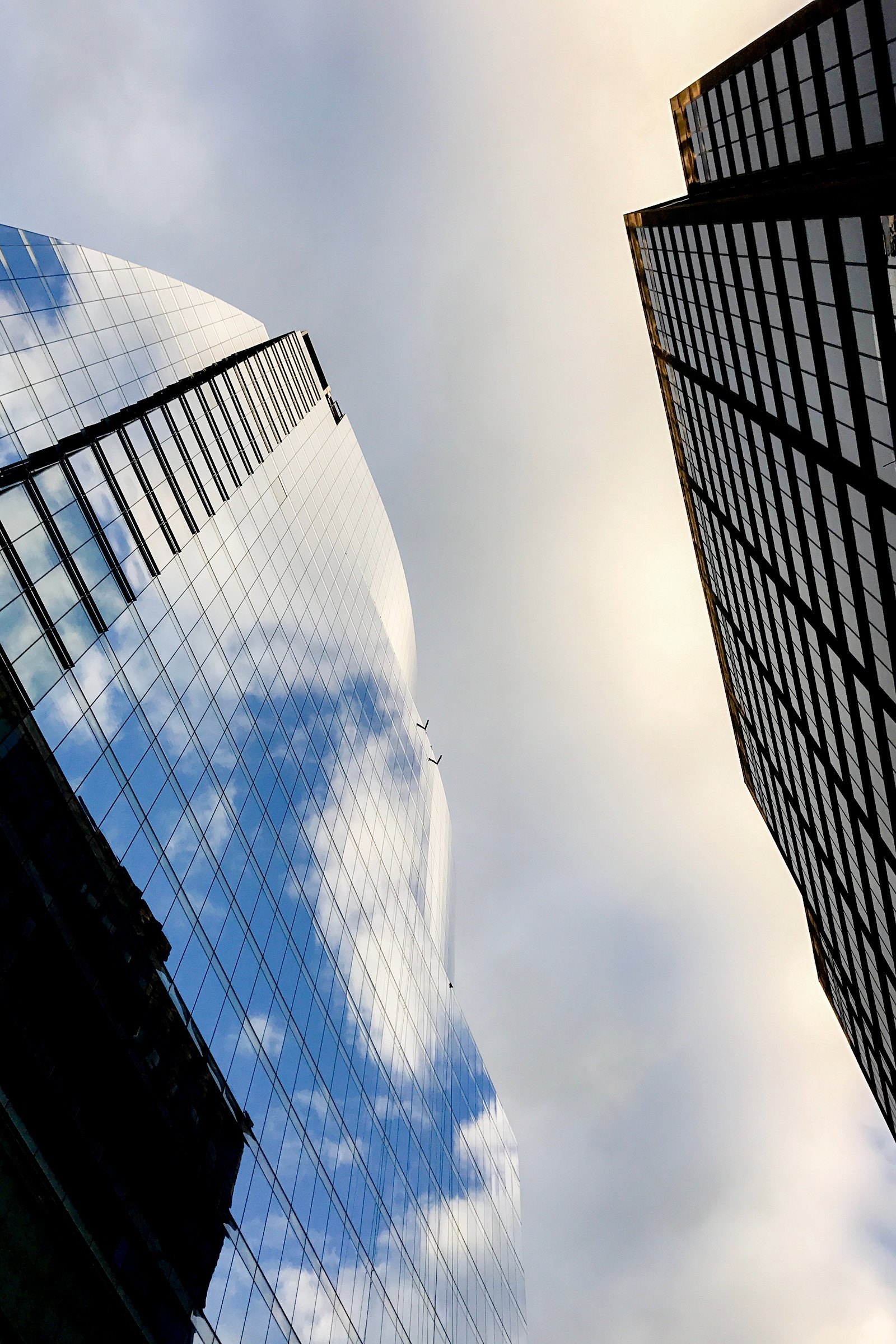 Central Place: CentralPlace 20170509 Const02