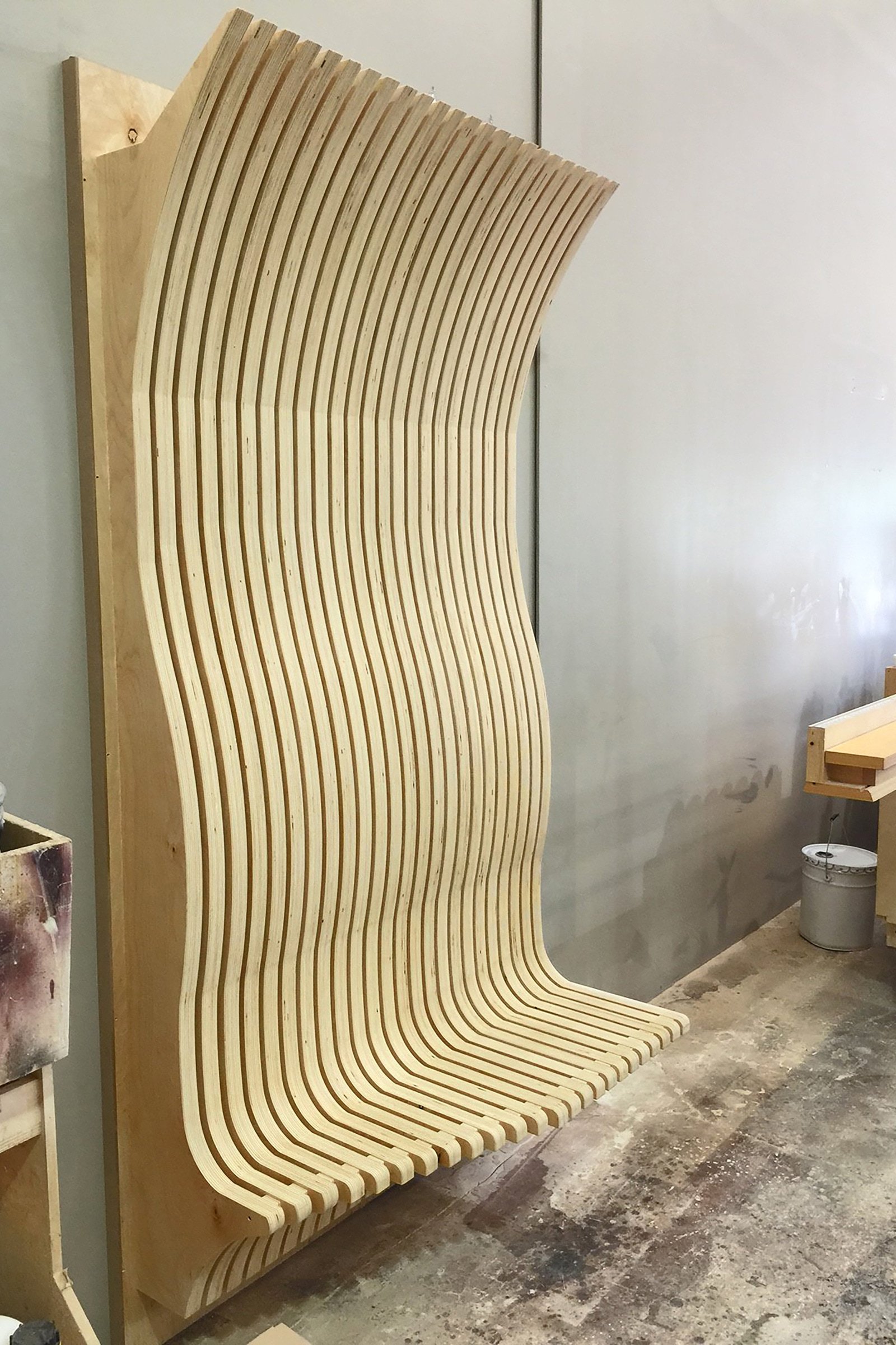 Central Place: CentralPlace Observation Const01