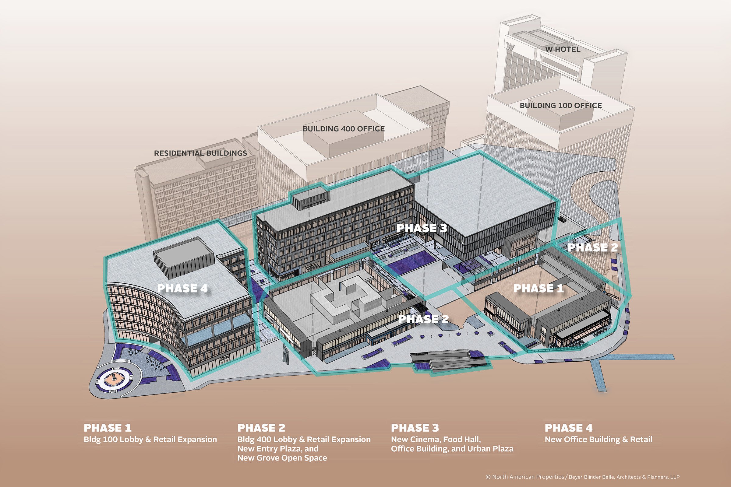 Colony Square: ColonySq 20190508Phase Diagram01 expanded efit
