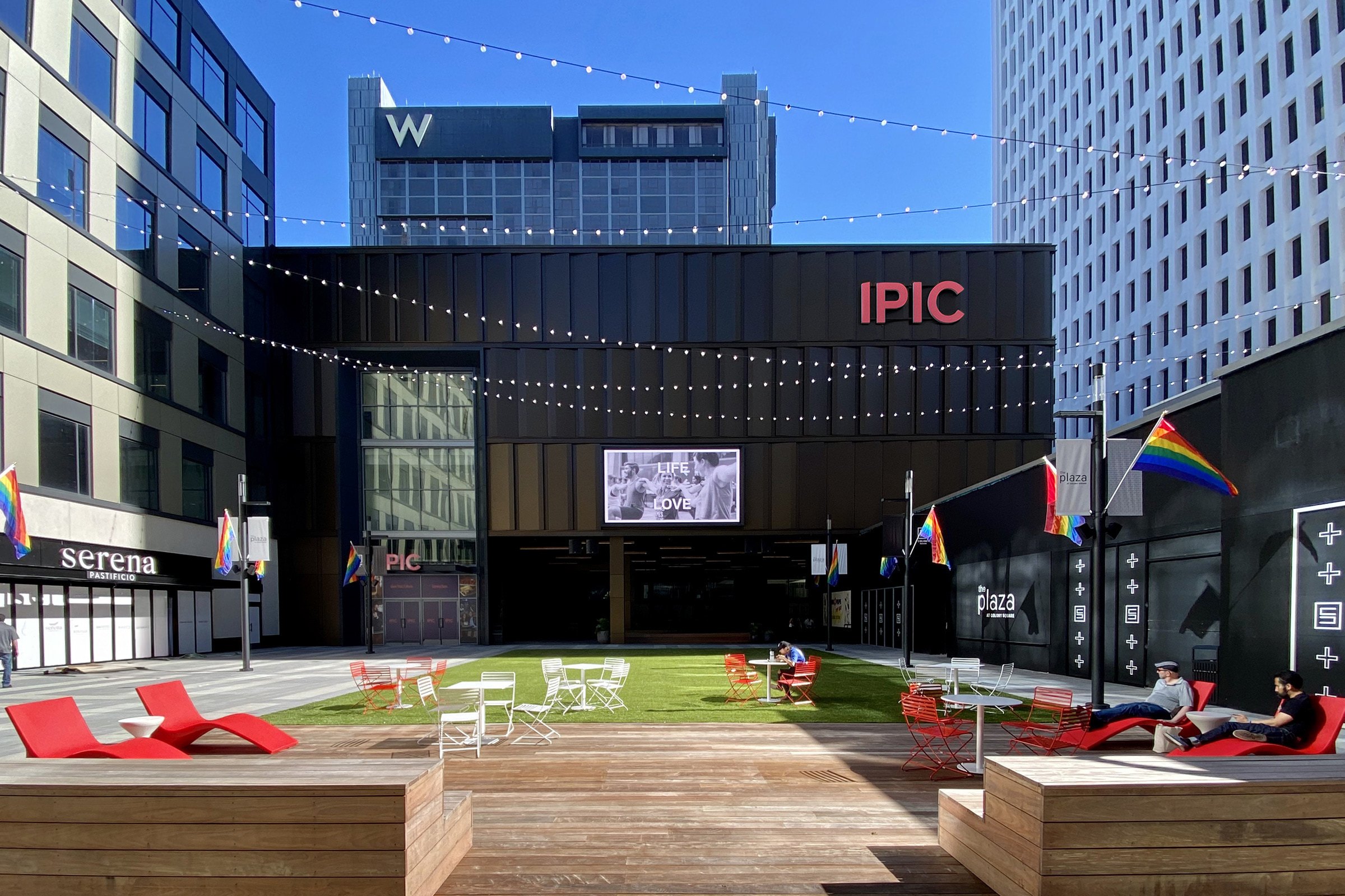 Colony Square: ColonySq 20201116 Ext01 edit