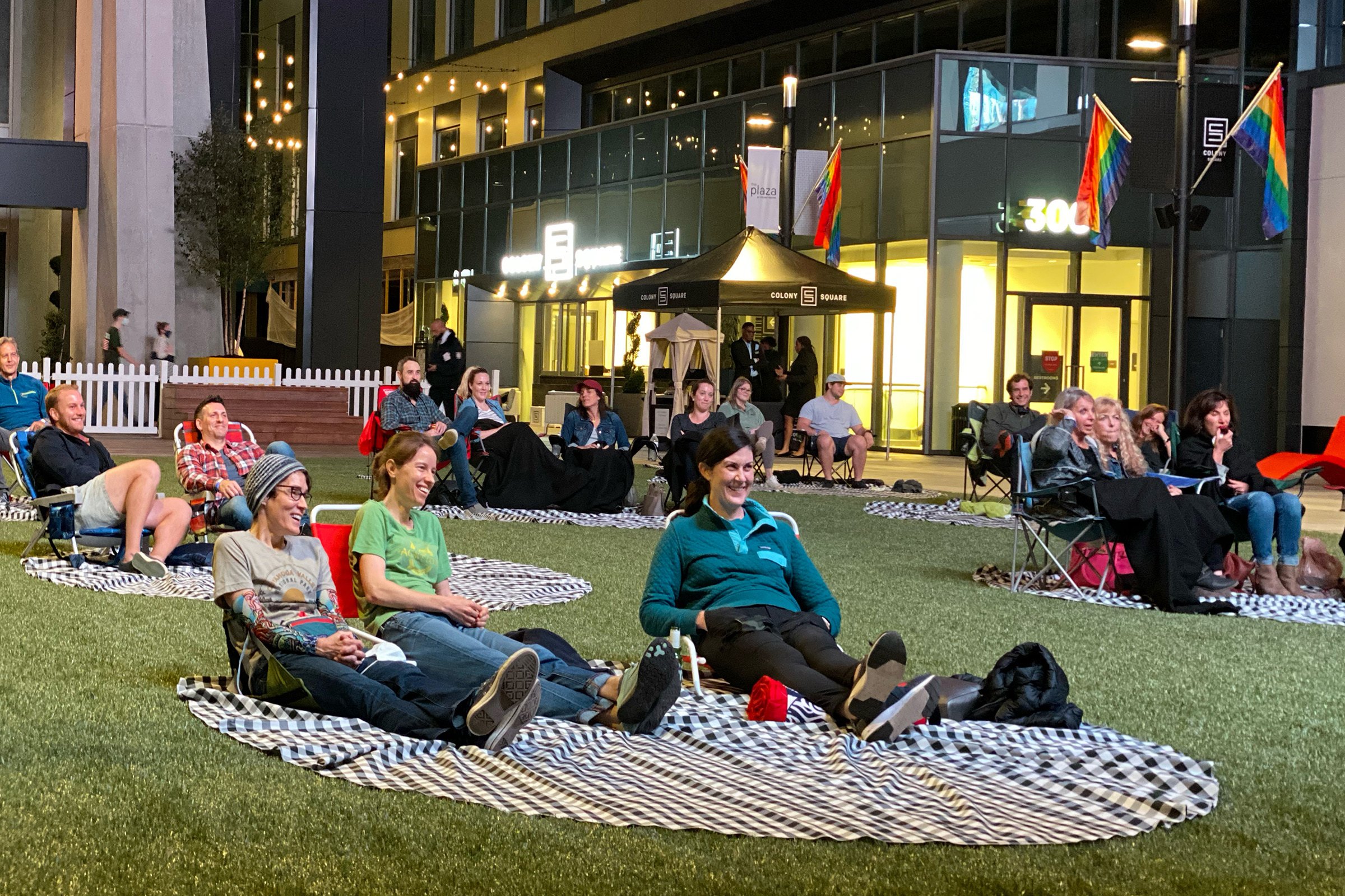 Colony Square: ColonySq 20201116 Ext10