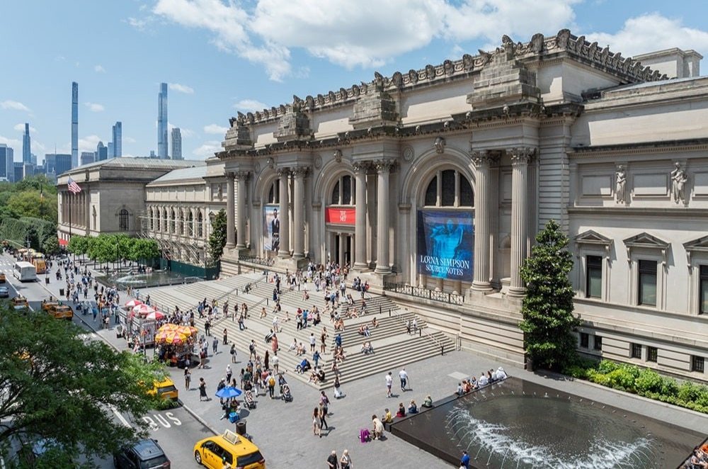 The Brook: DJI 20250620120759 0085 D Copy Min