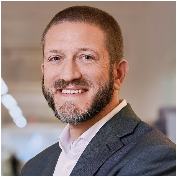 People: David Freedman