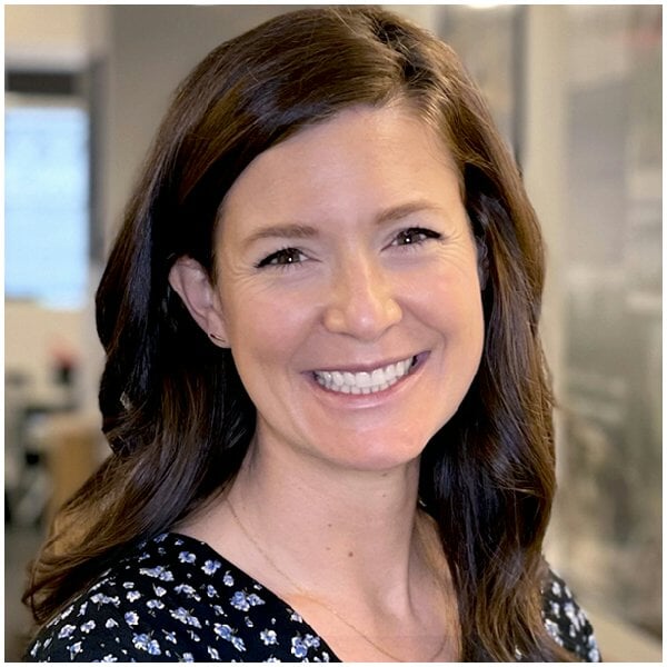 People: Emily Brewer