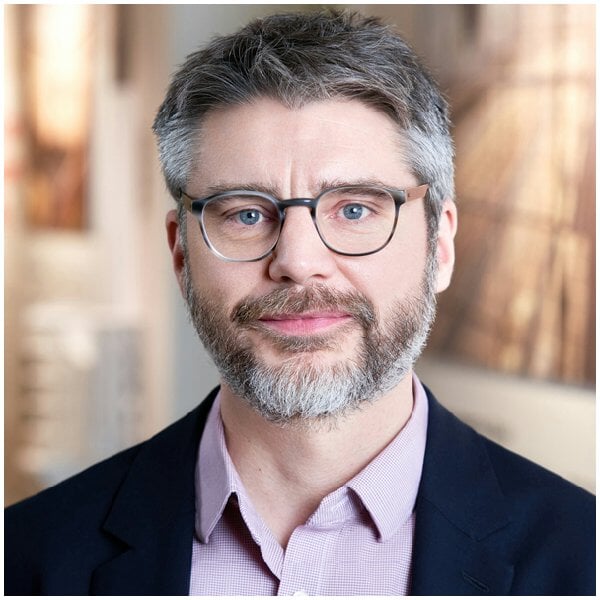 People: Henry Miller