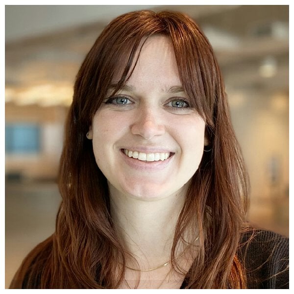 People: Isabella Finney