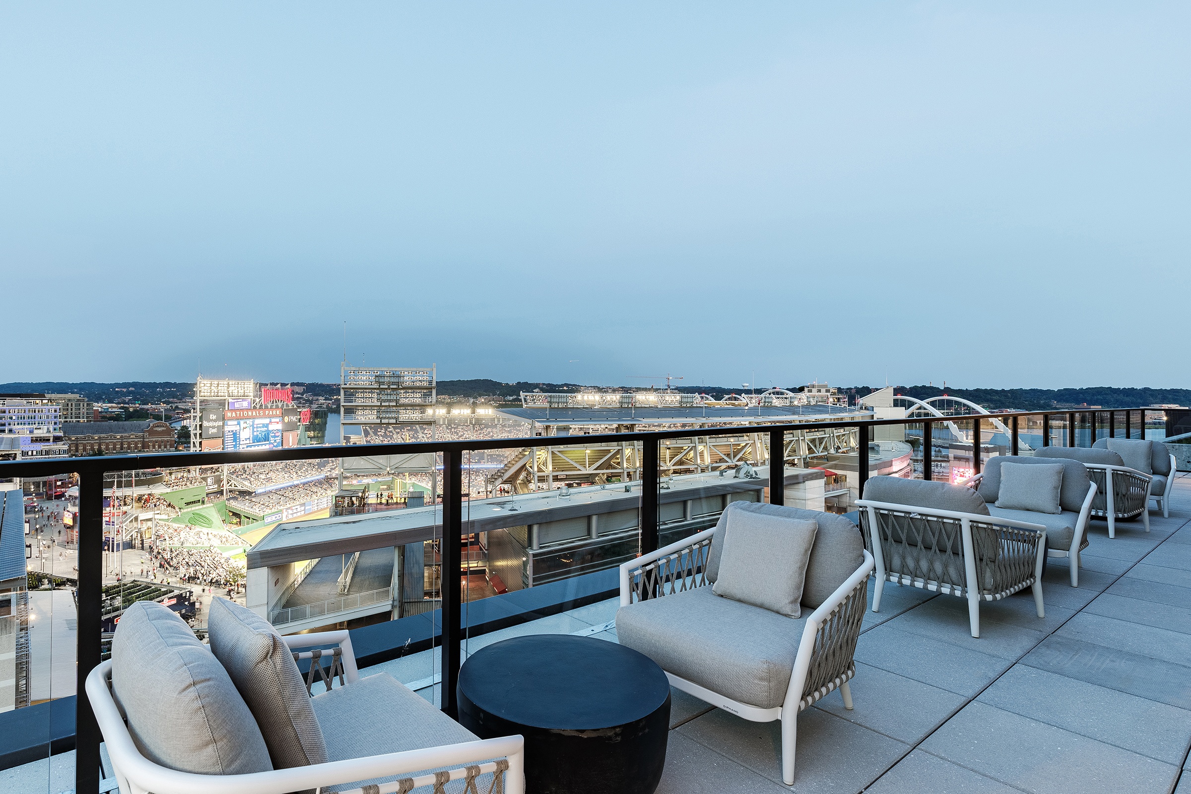 J.Coopers Row: JCoopers Terrace Ext03