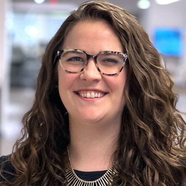 People: Jennifer Whisenhunt