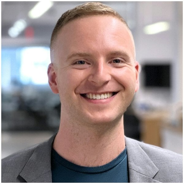 People: Jerry Schmit