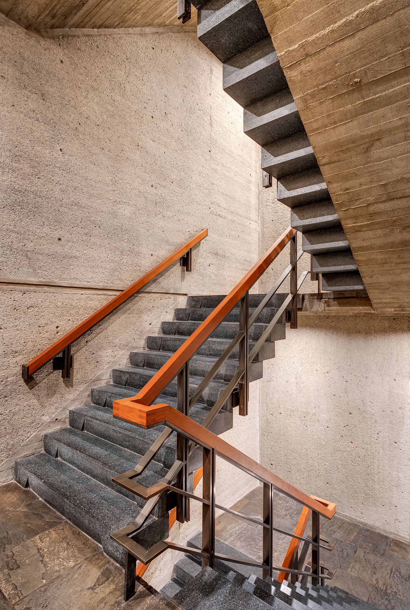 The Met Breuer: Met Breuer 11