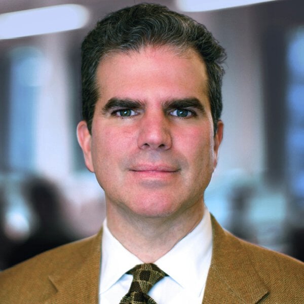 People: Michael Doiron