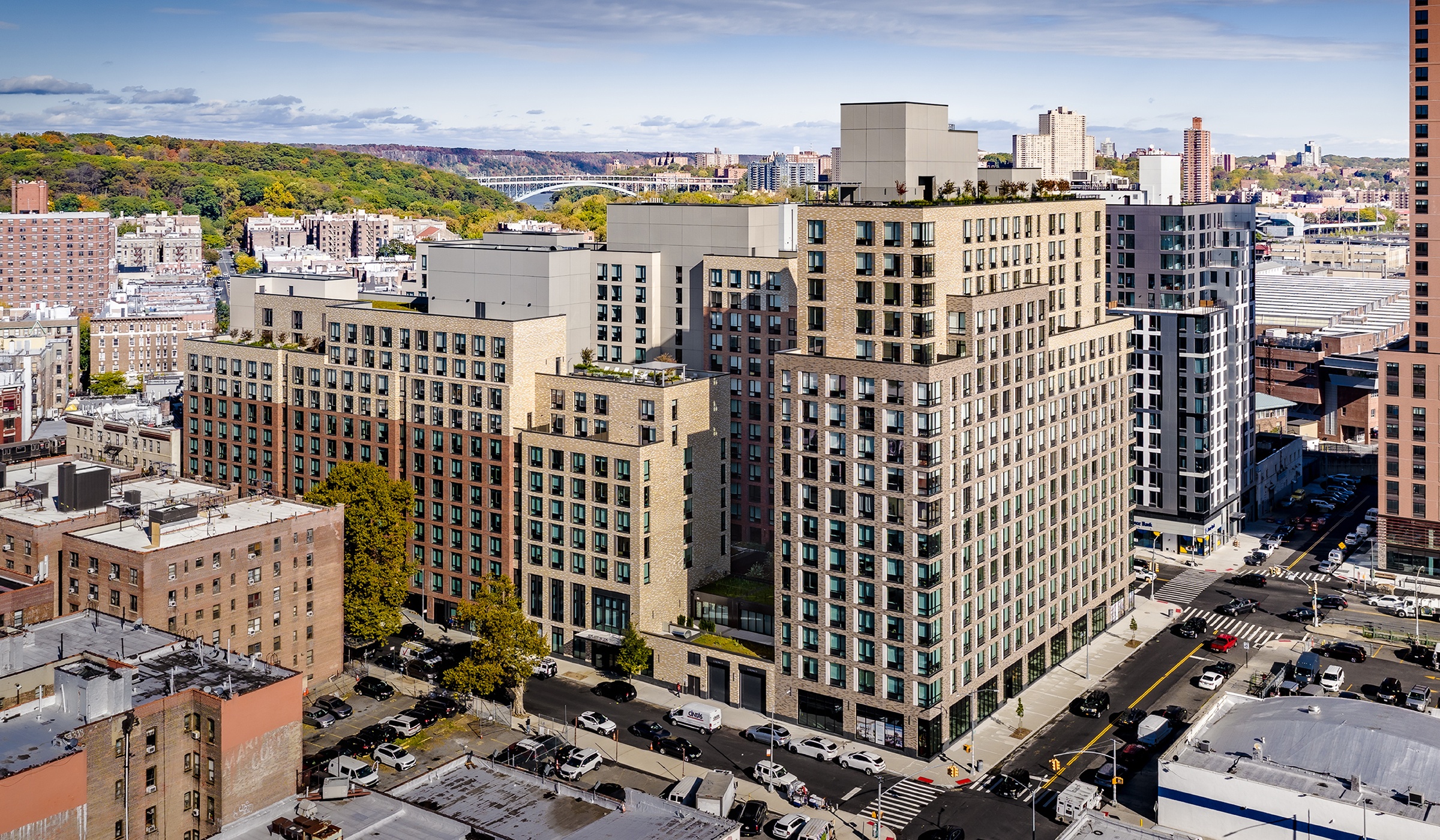 Beyer Blinder Belle Architects & Planners: Miramar Ext09 Web