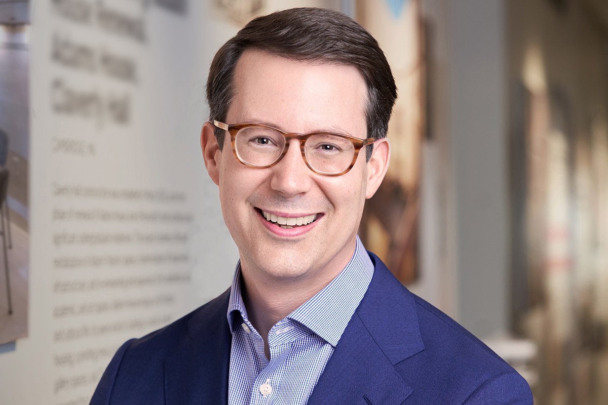 Rogers, Nathaniel: NRogers WebStory