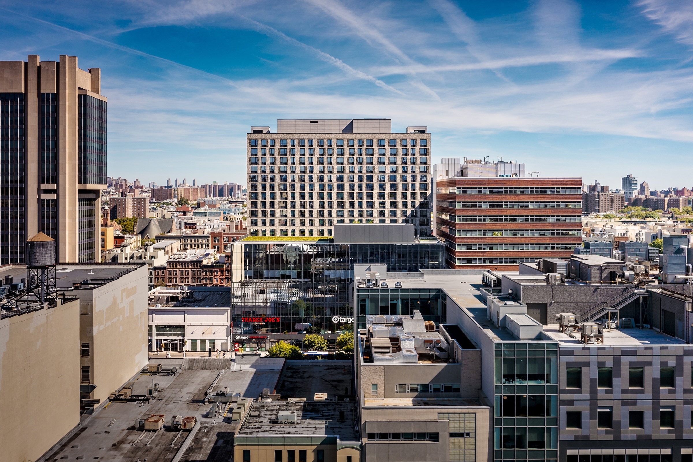 Urban Empowerment Center: NUL BirdsEye Retail Ext04 copy