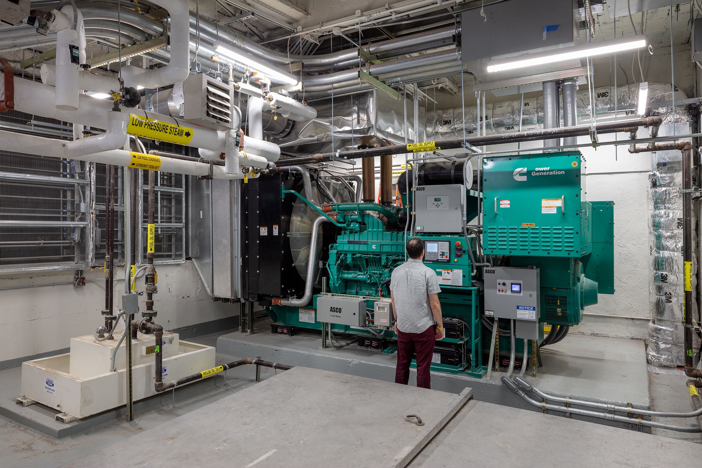 New York Public Library, Stephen A. Schwarzman Building: Round 2 Of 2 BBB Commissioned Photoshoot. Taken 8/1/23