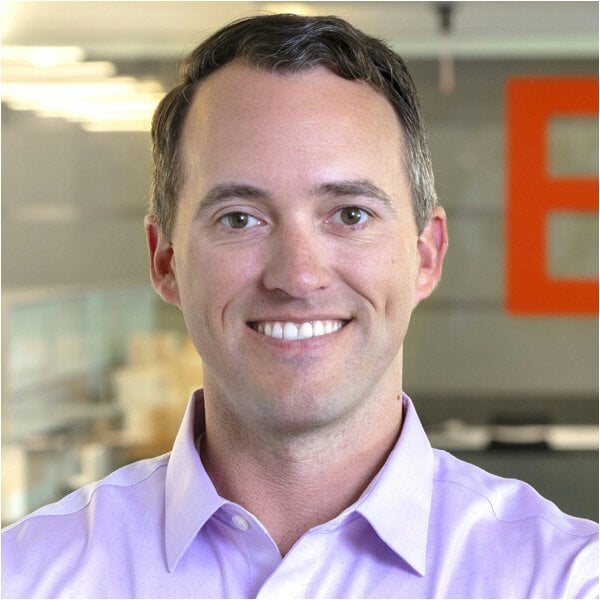 People: Rence Gill AIA LEED AP