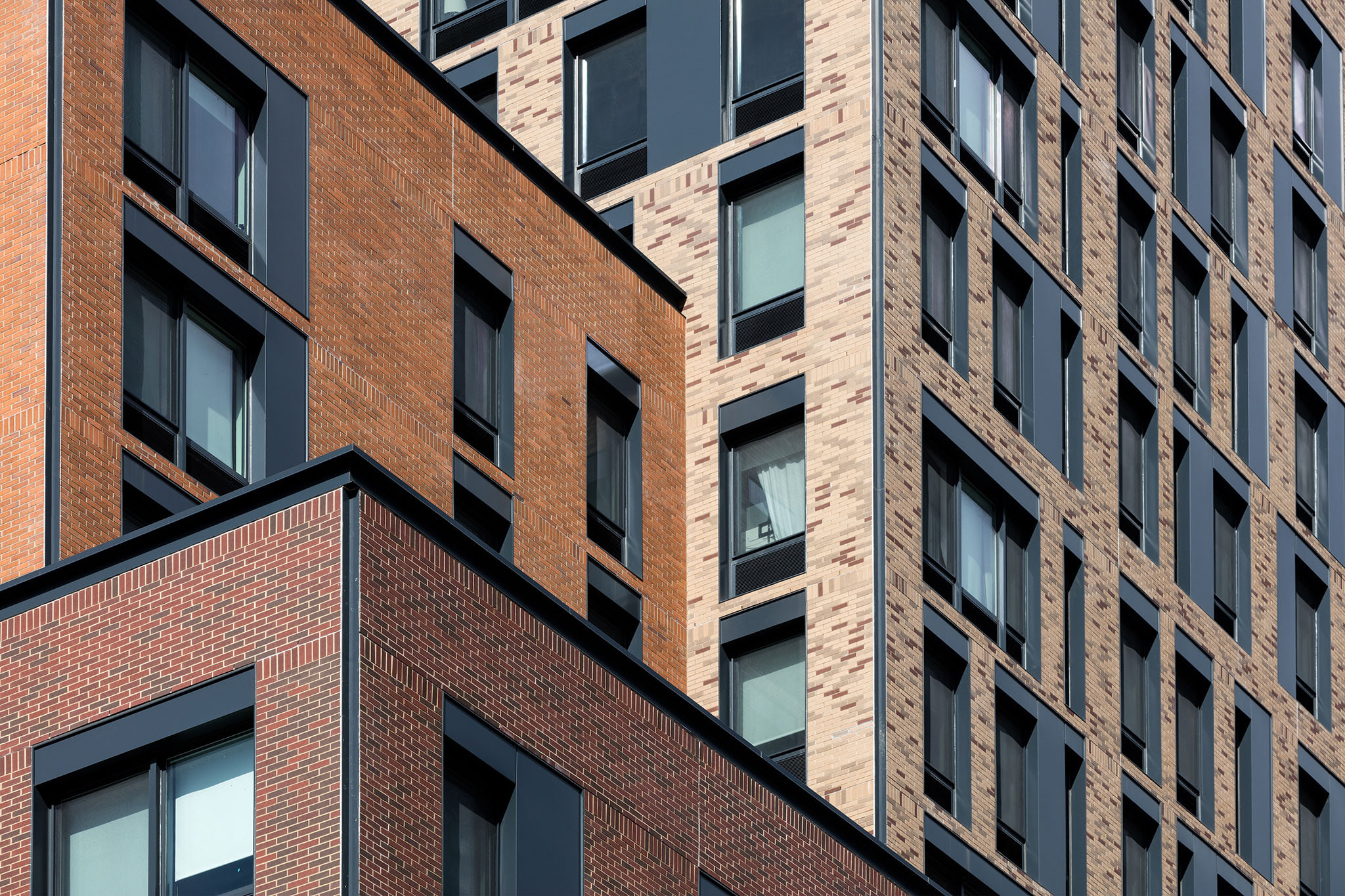 Essex Crossing Redevelopment Master Plan: SewardPk Site5 PLP Detail01 Copy