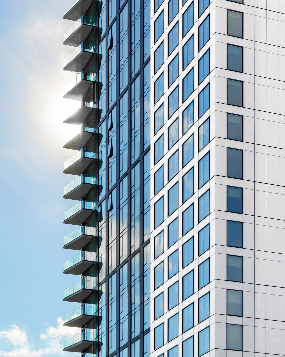 Stella: Stella PLP Ext Detail17 copy