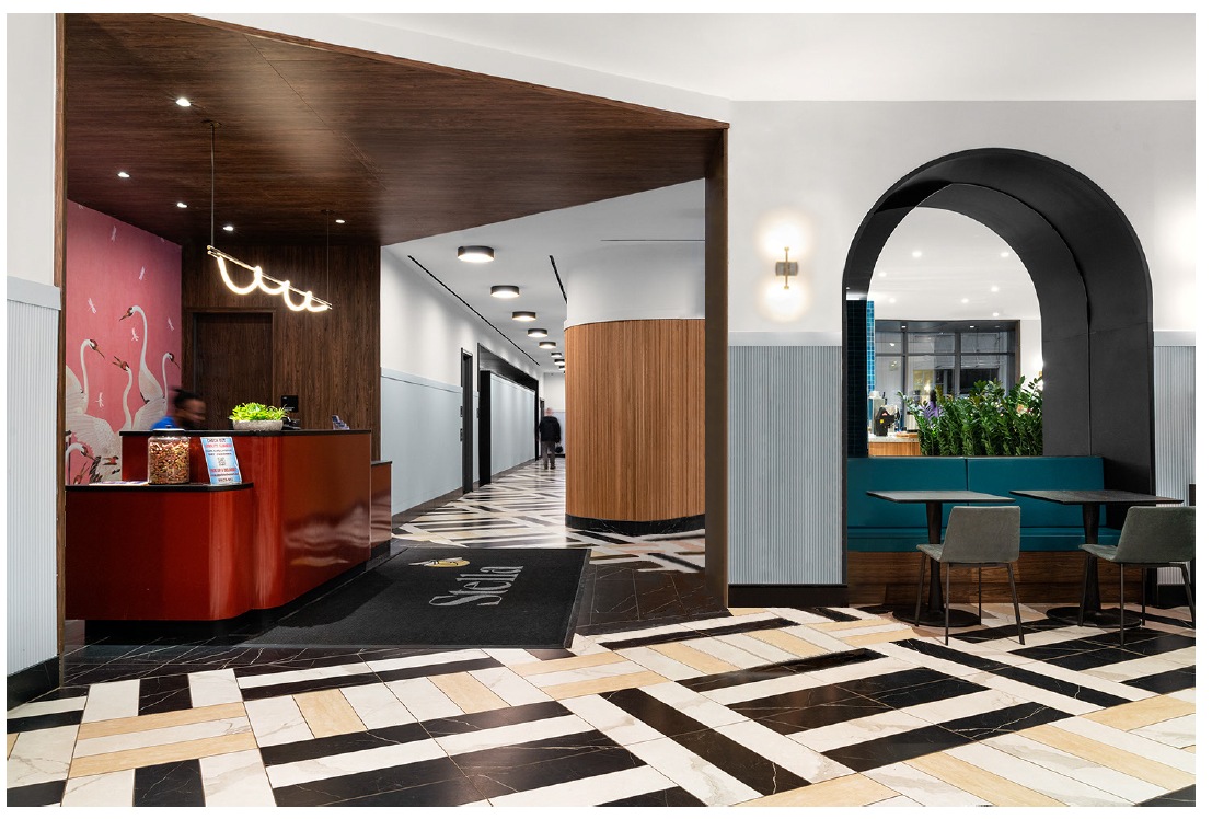 Stella: Stella PLP Lobby Int05a copy