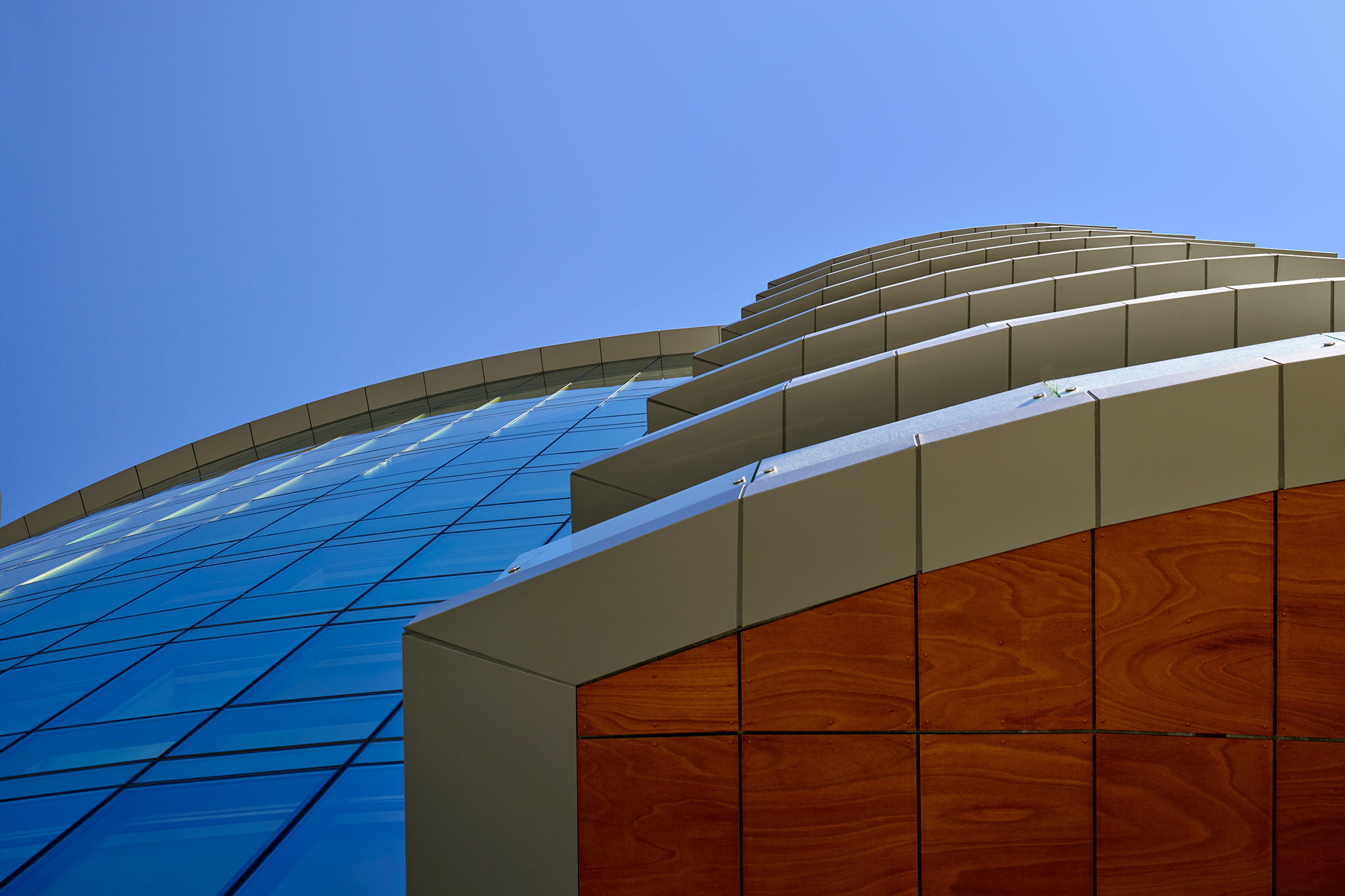 The Hepburn: TheHepburn Detail05