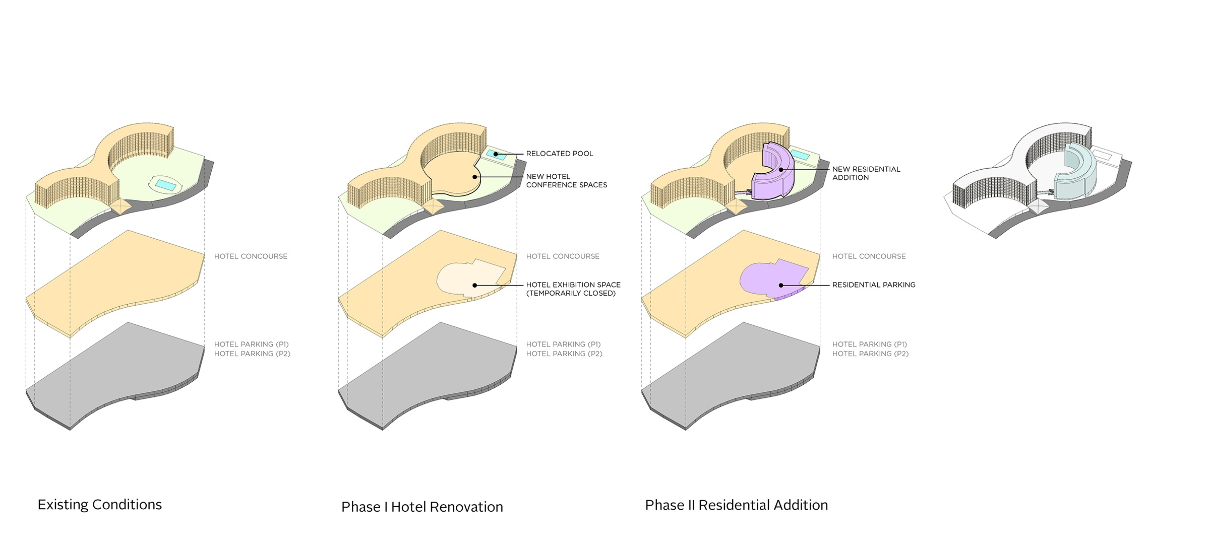 The Hepburn: TheHepburn Diagram01