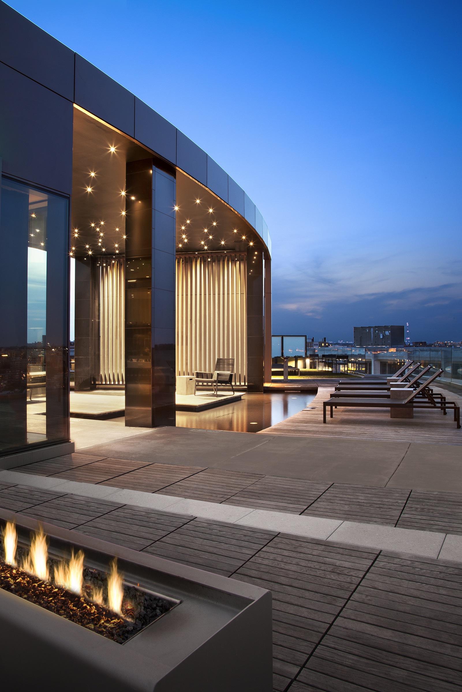 The Hepburn: TheHepburn ObservationDeck Ext04