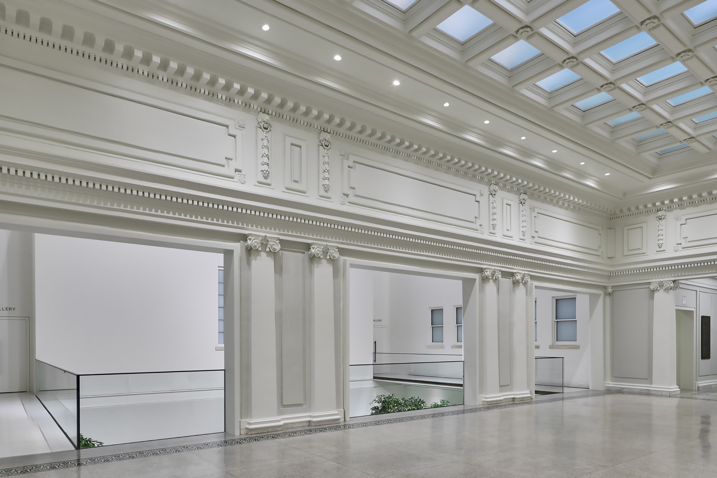 Carnegie Library: UEW 10513 Carnegie Completed 762 Final