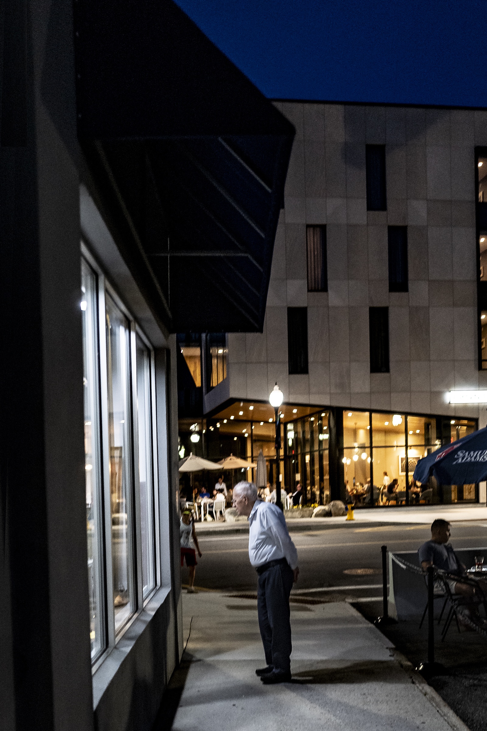 Downtown Waterville Revitalization: Waterville Ext15 copy