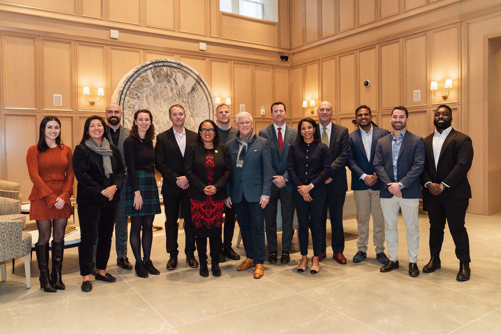 Careers: 1739472431740