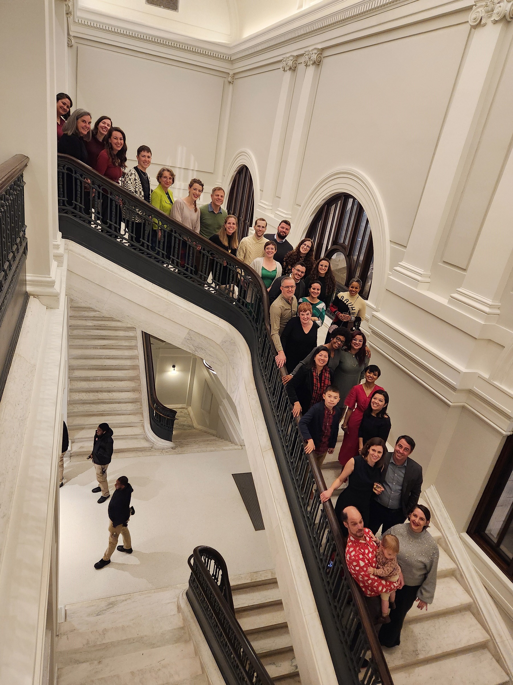 Careers: 20231215 185214 DCOfficeParty HR(2)