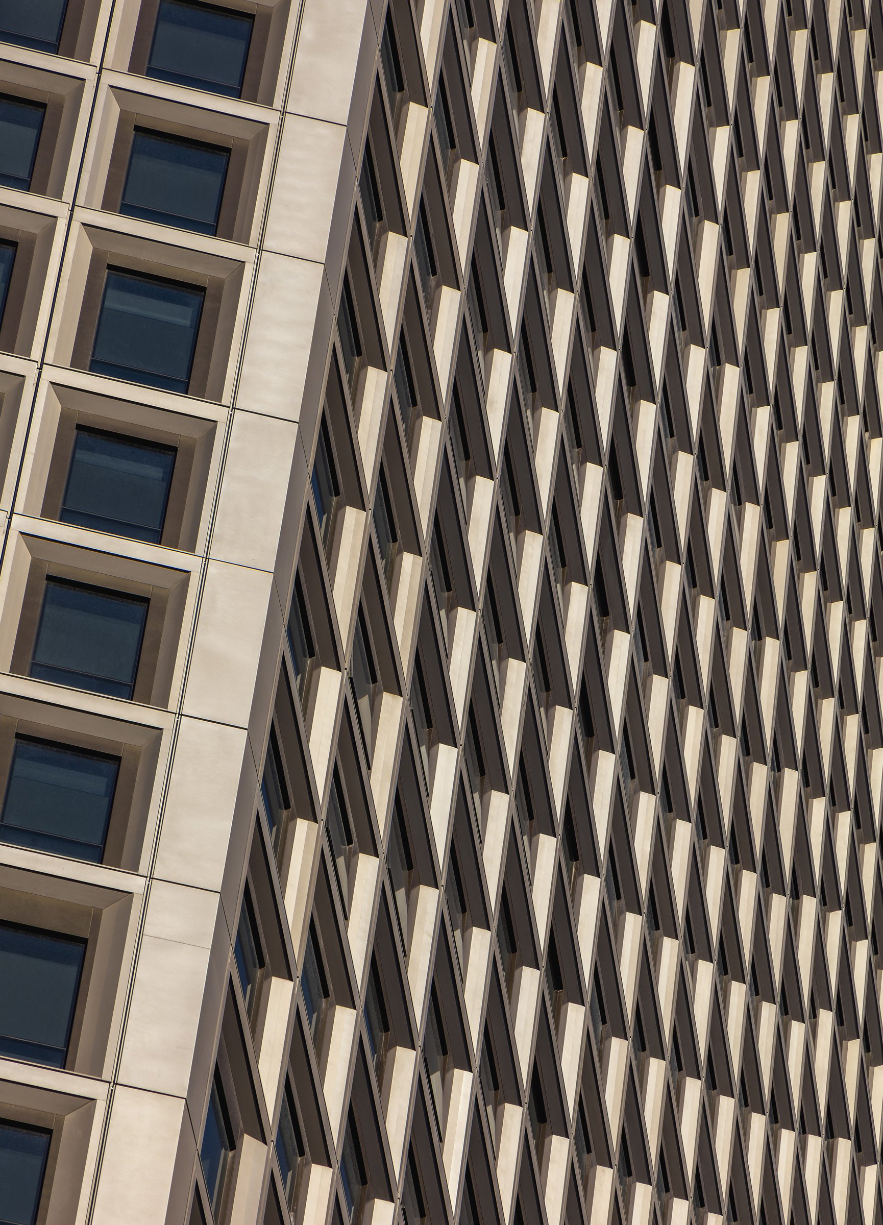 The Brook: 2025JG23 305