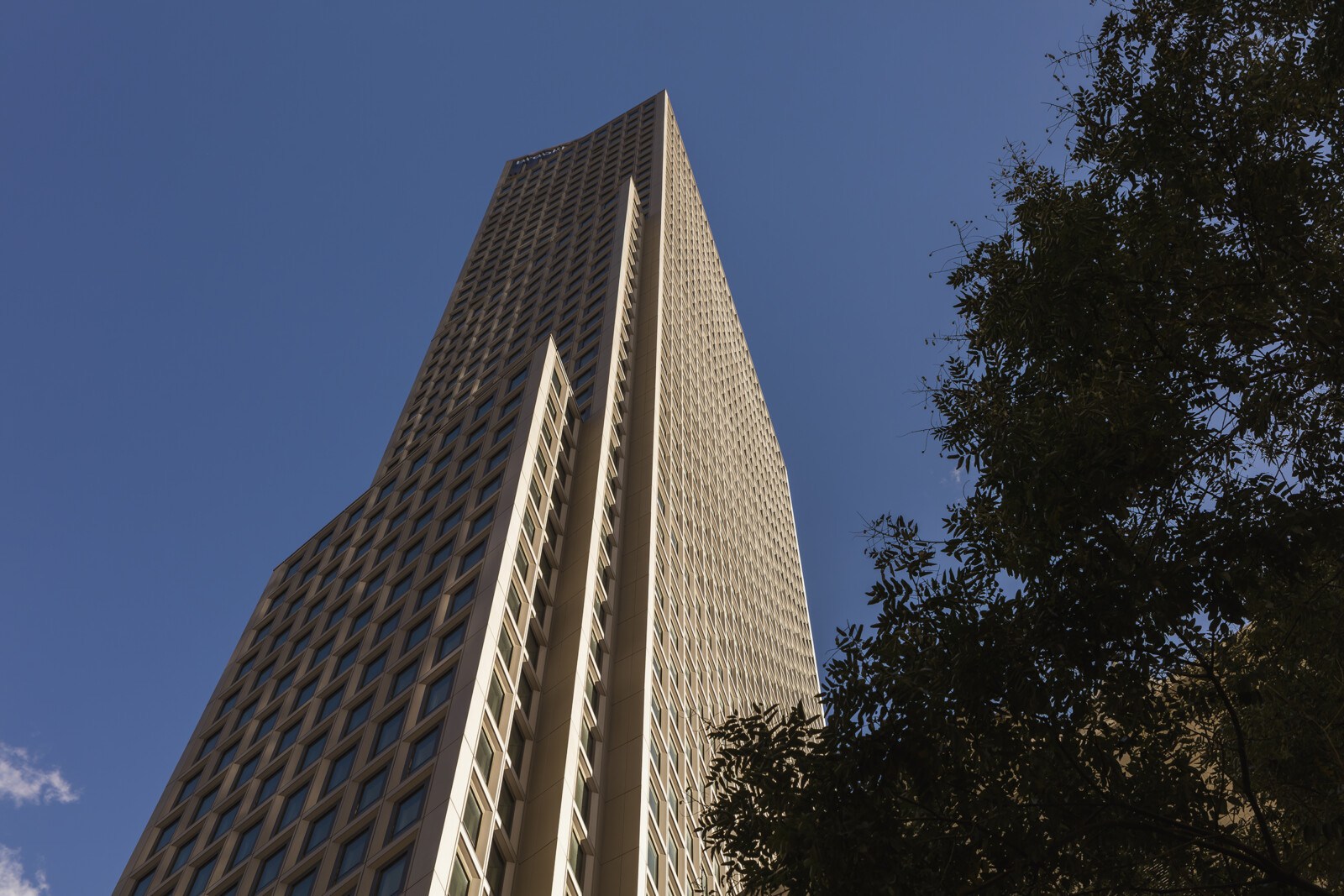 ☆Brookpace ブルックペース ファインアート クライスラー・ビル ☆Brookpace ブルックペース ファインアート クライスラー・ビル