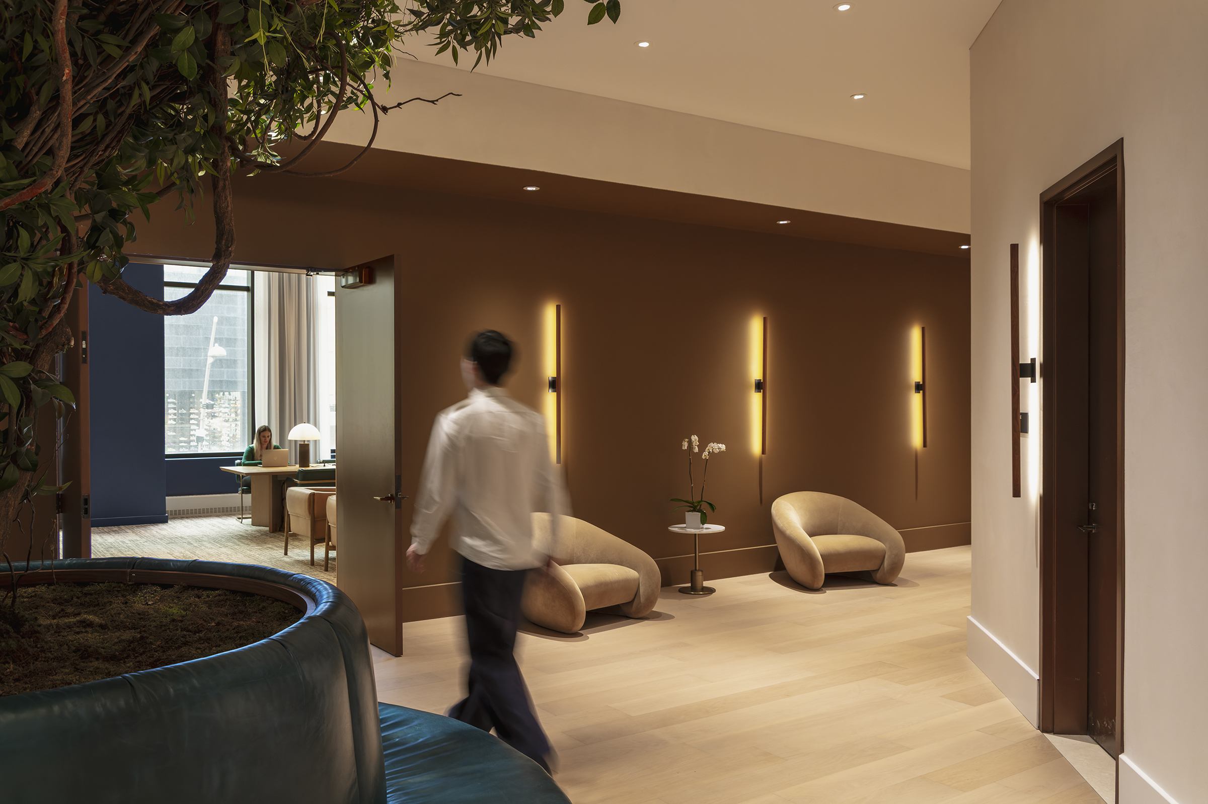 The Brook: 2025JG23 331 Copy