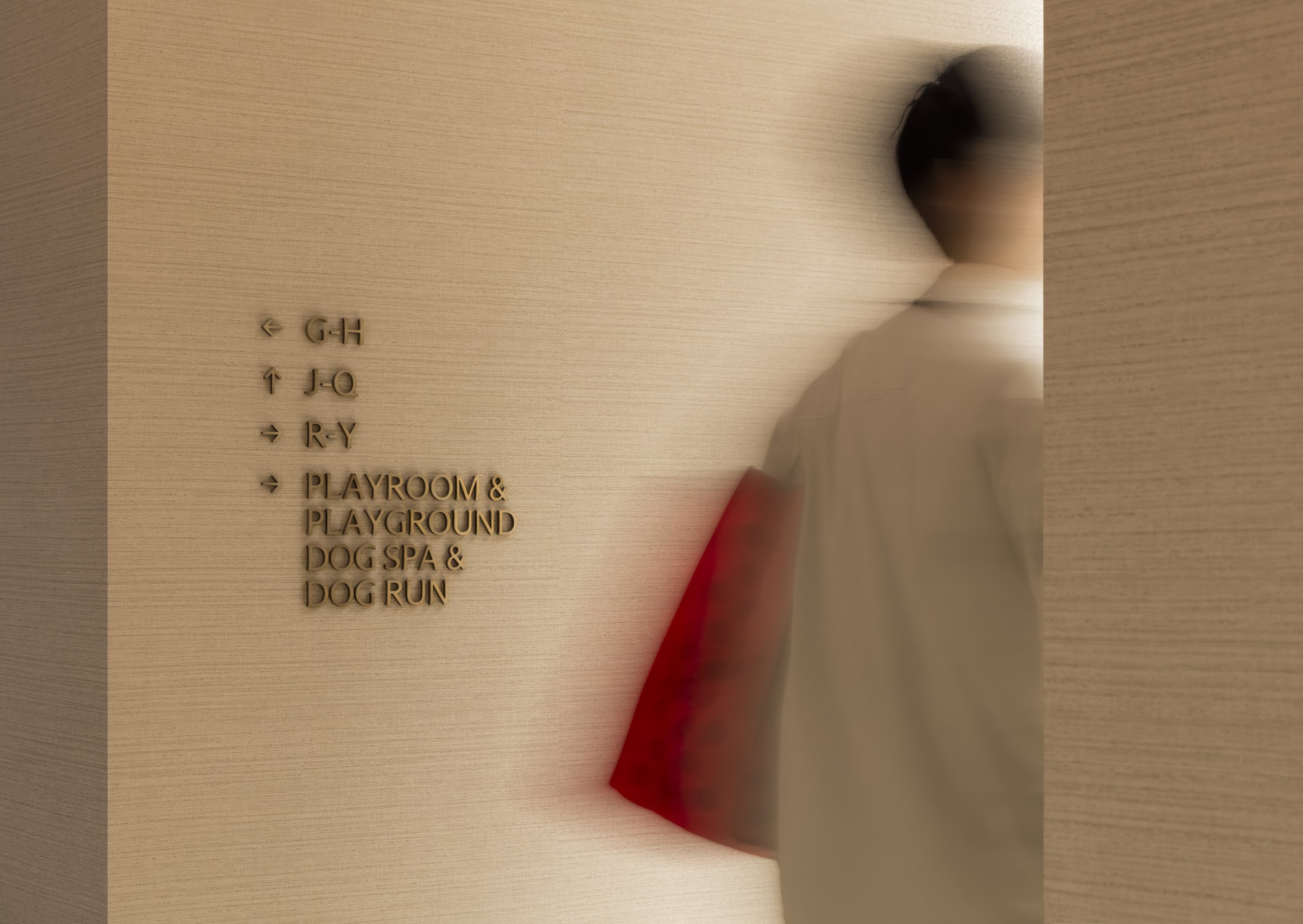 The Brook: 2025JG23 339