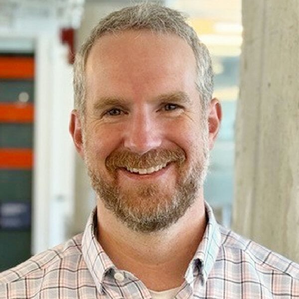 People: Andrew Reynolds