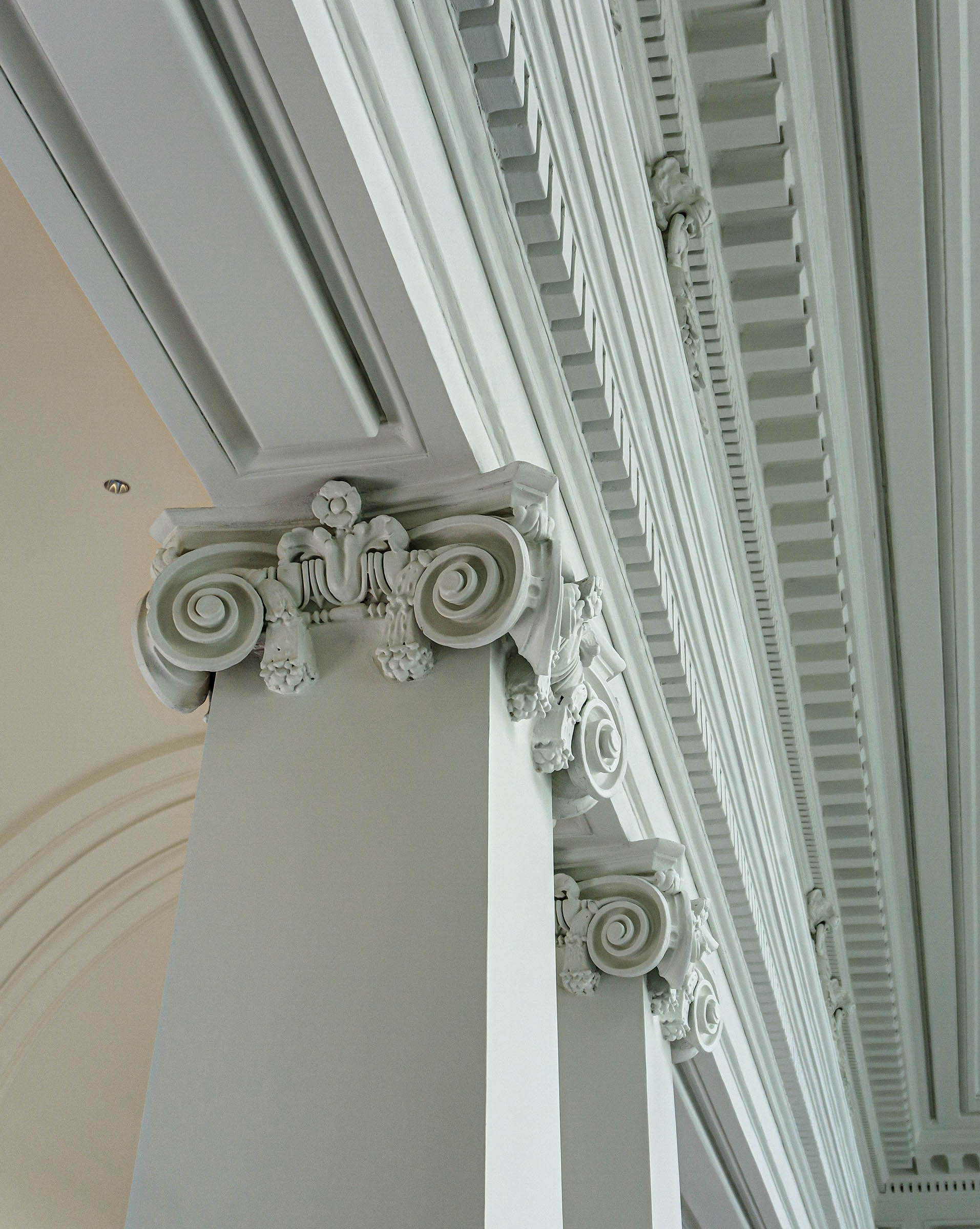 Carnegie Library: CarnegieLibrary Scout22 copy