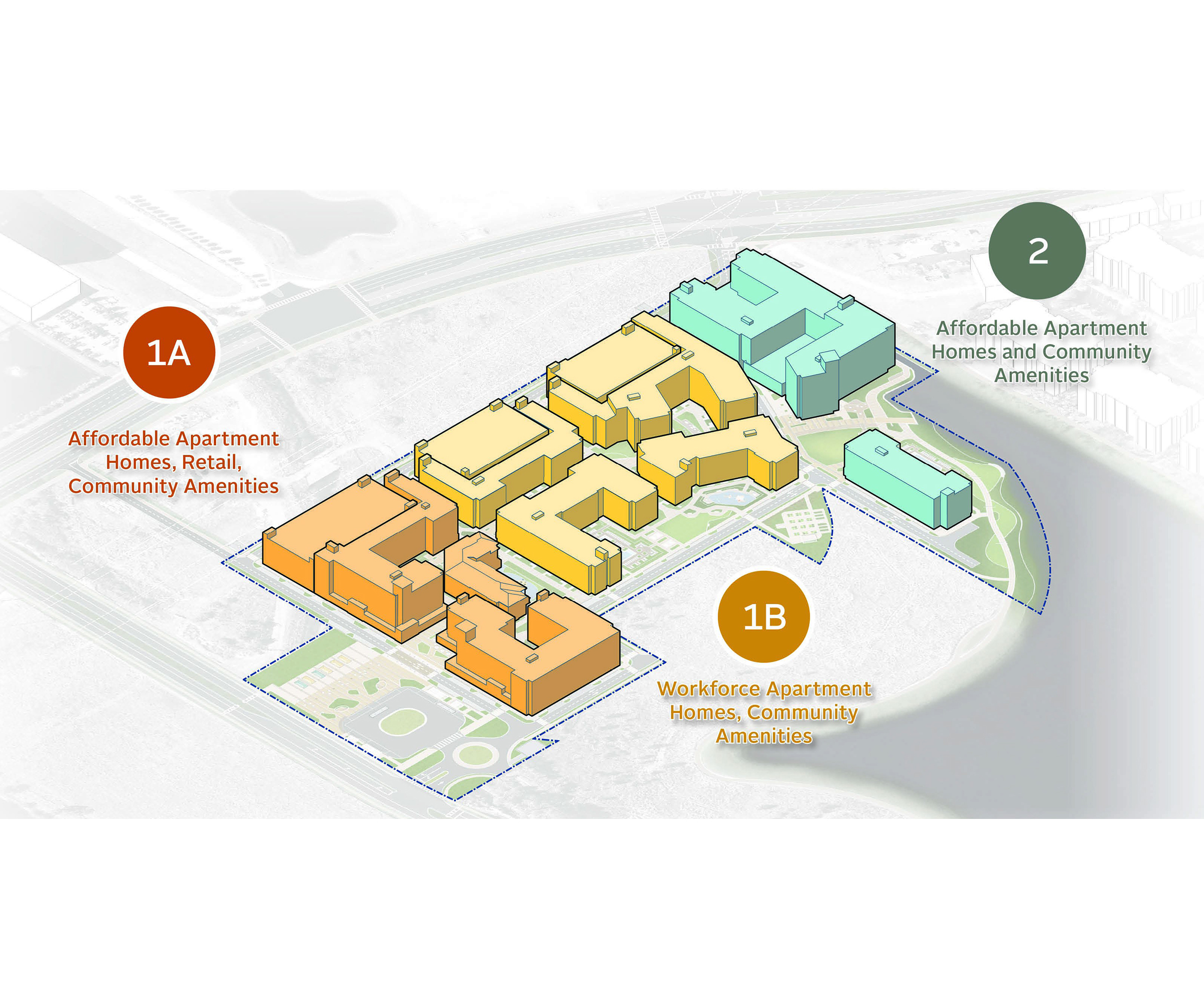 Catchlight Crossings: PowerPoint Presentation