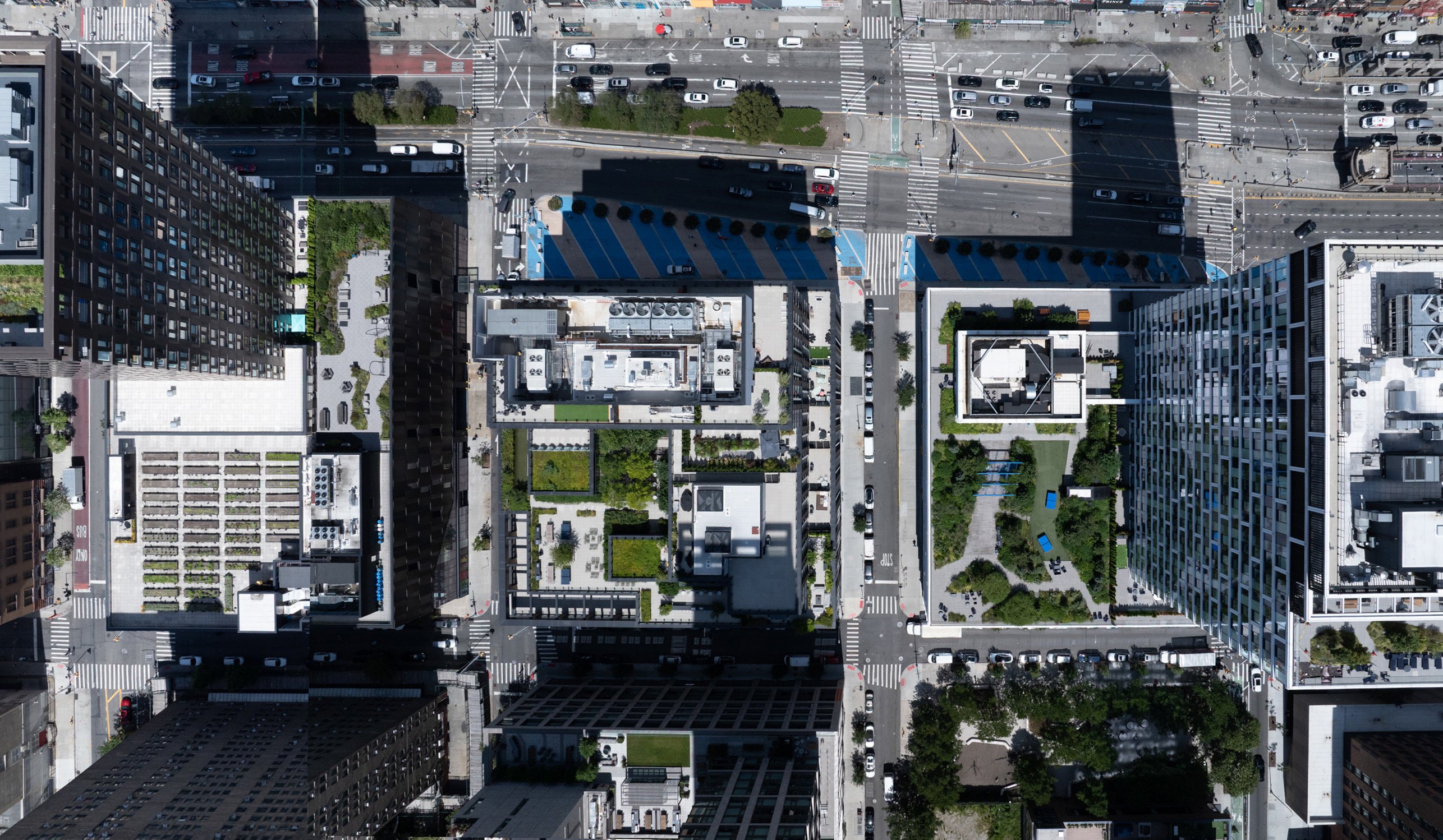 Essex Crossing Redevelopment Master Plan: DJI 20250826133122 0087 D merge V2