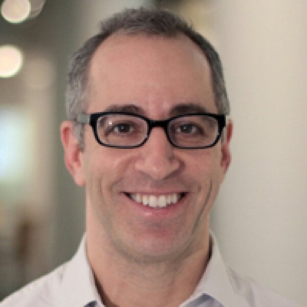 People: Evan Supcoff