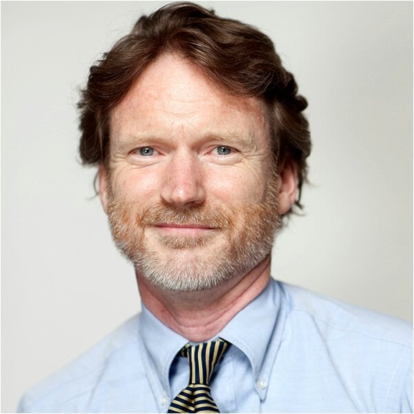 People: Frank Prial Jr