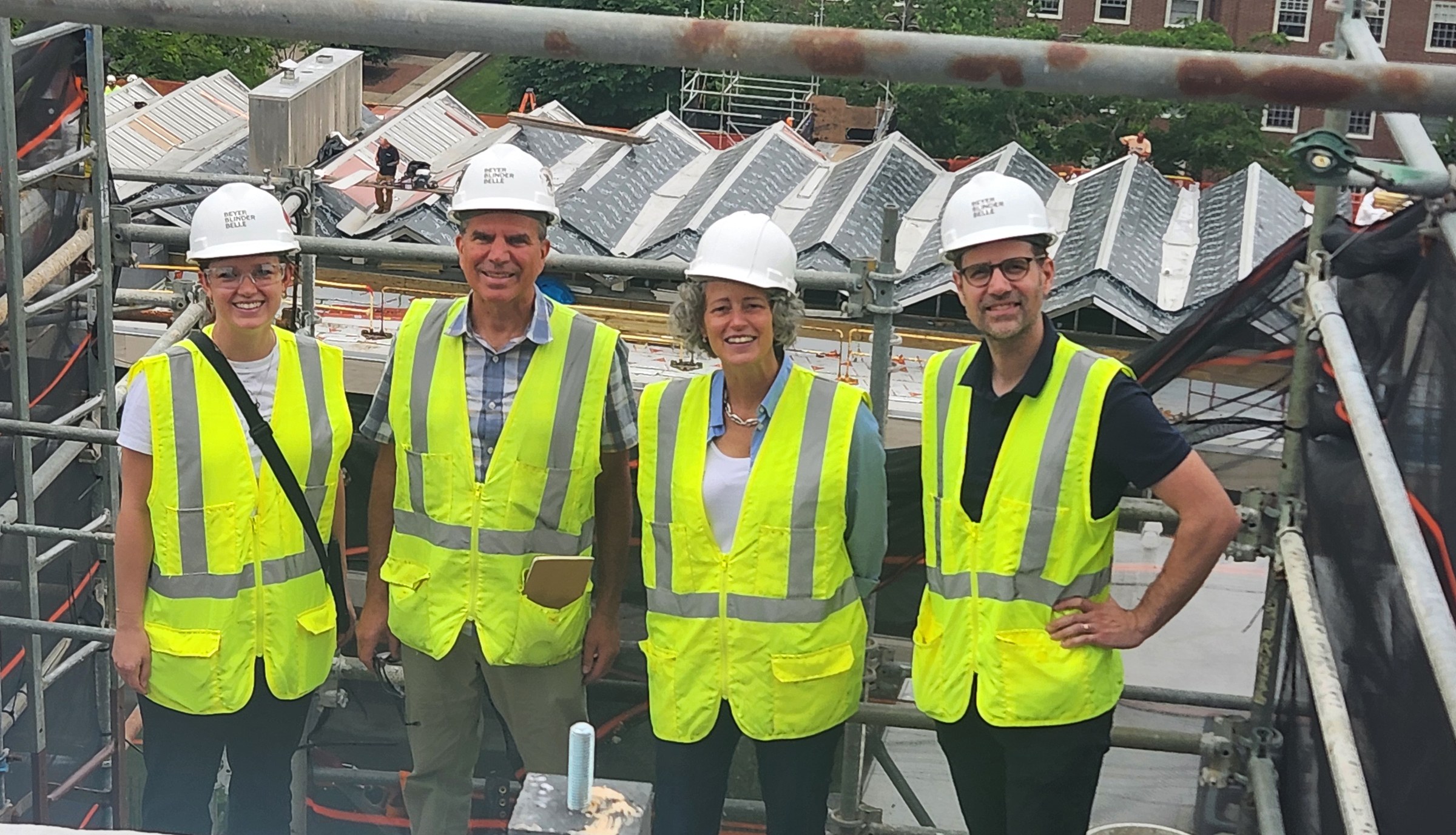 Careers: Harvard 20240723 105043