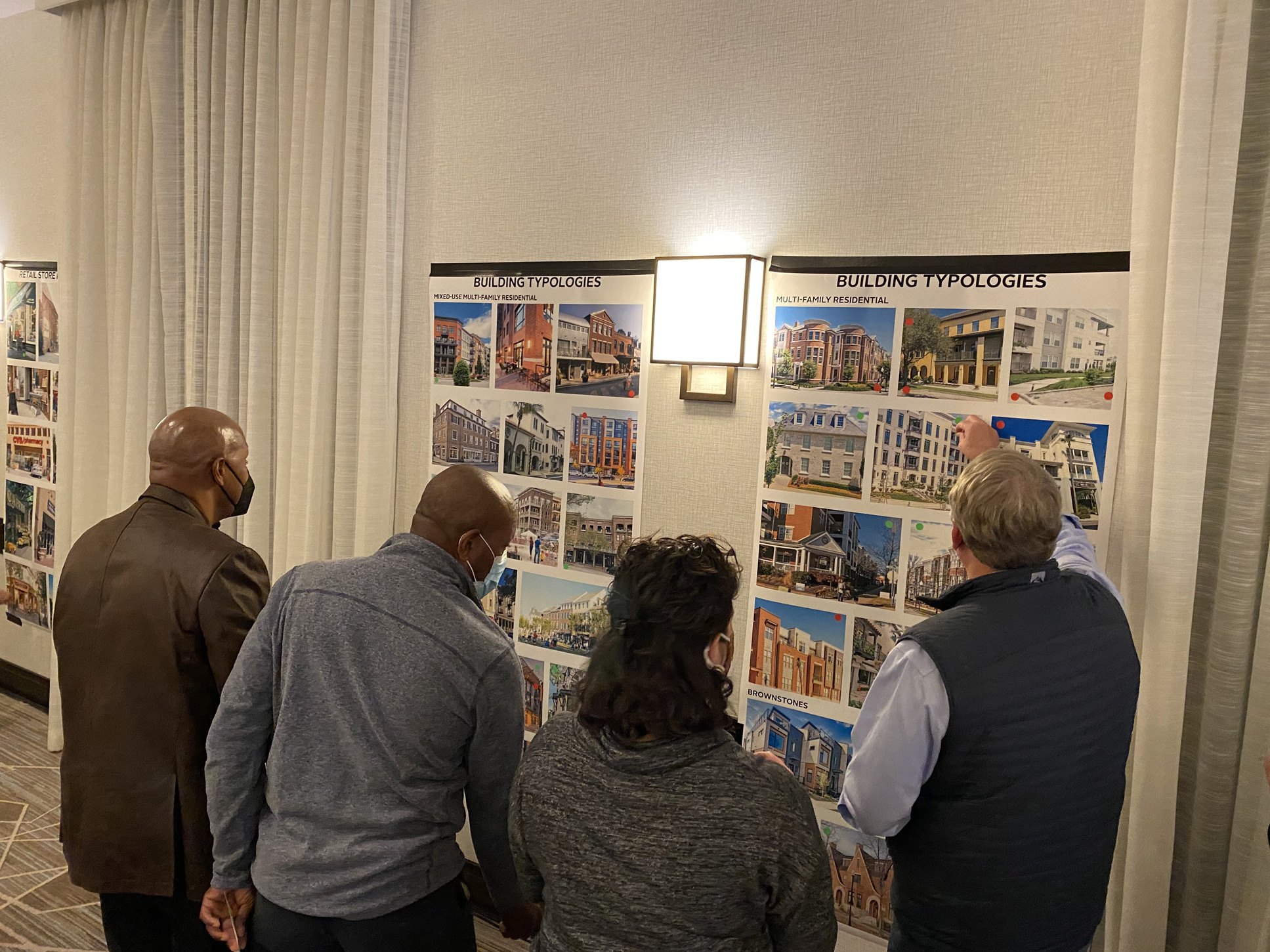 Verdae Master Plan: IMG 8963