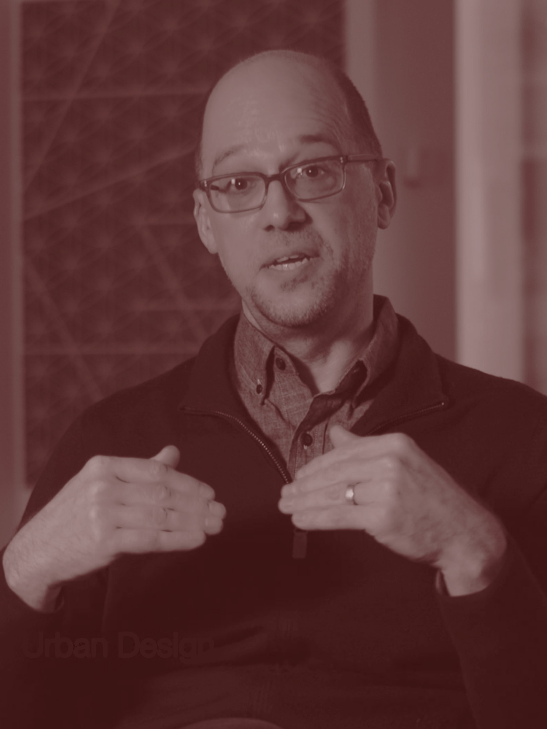 Ideas: Ideas Default Dartmouth