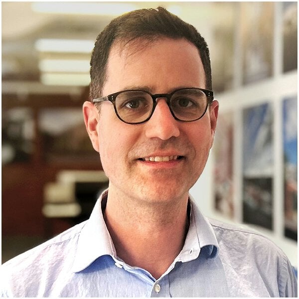 People: Jackson Best