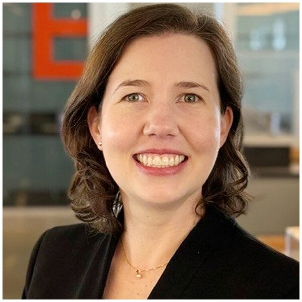 People: Katherine Hummelt