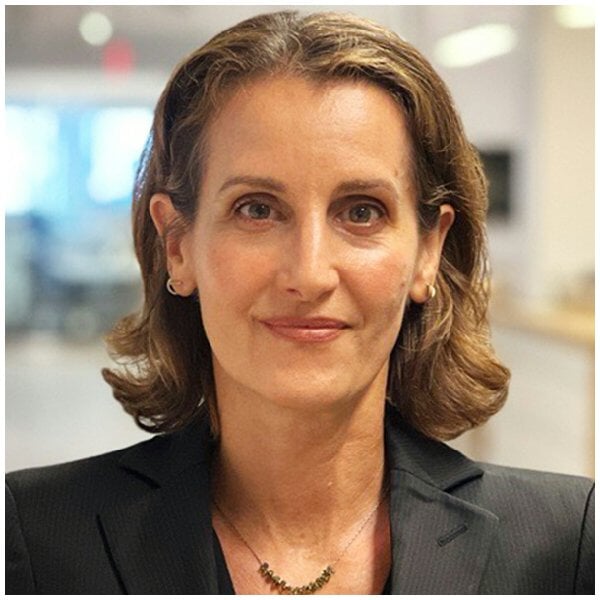 People: Meghan Corwin