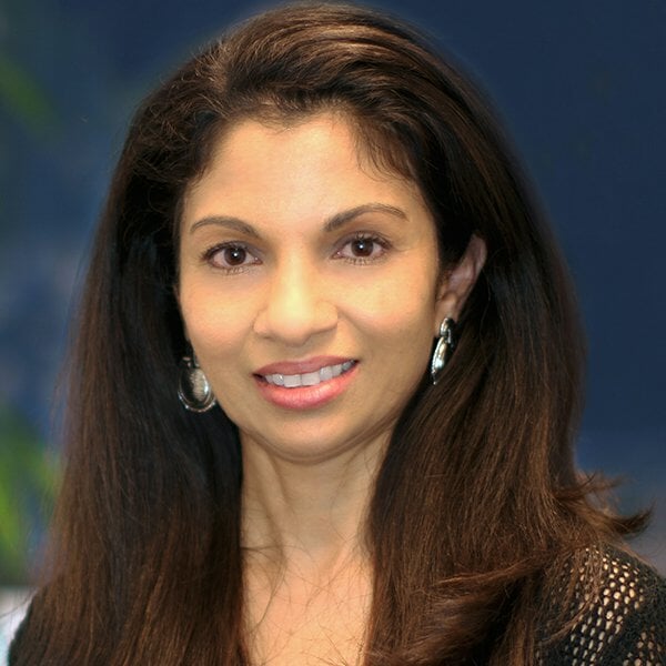 People: Shalene Kiermaier