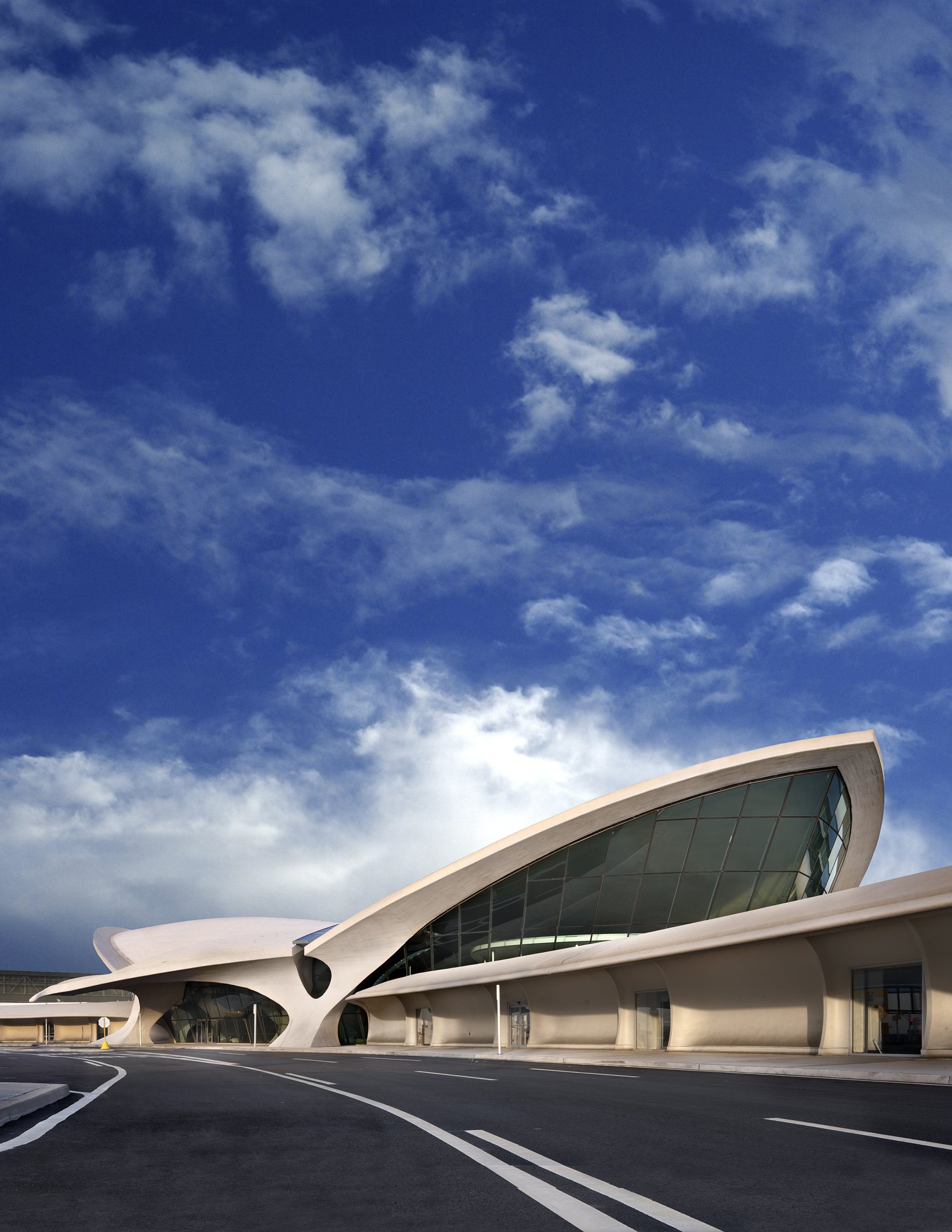 Home: TWA Dec 2011 Shoot, Overall Exterior