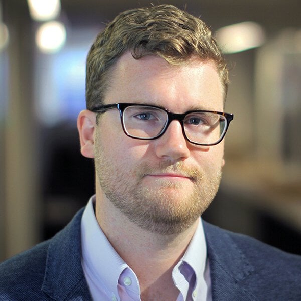 People: Timothy Gargiulo