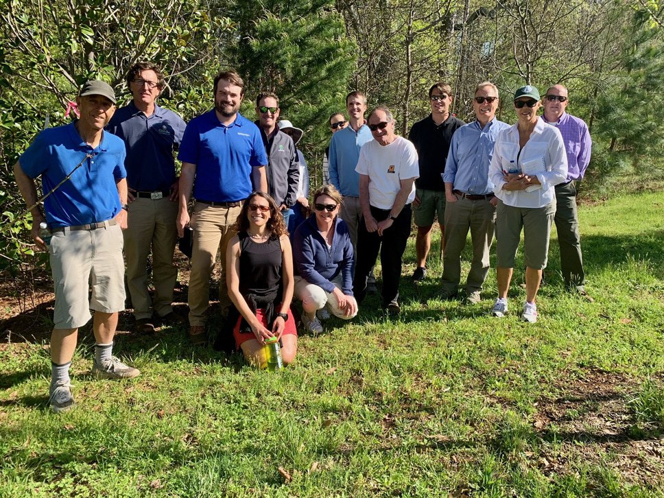 Verdae Master Plan: image1